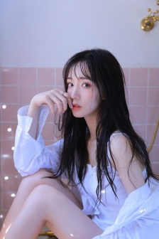 爱情面前谁怕谁
