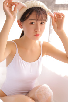 金瓶梅第三集